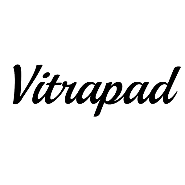 vitrapad